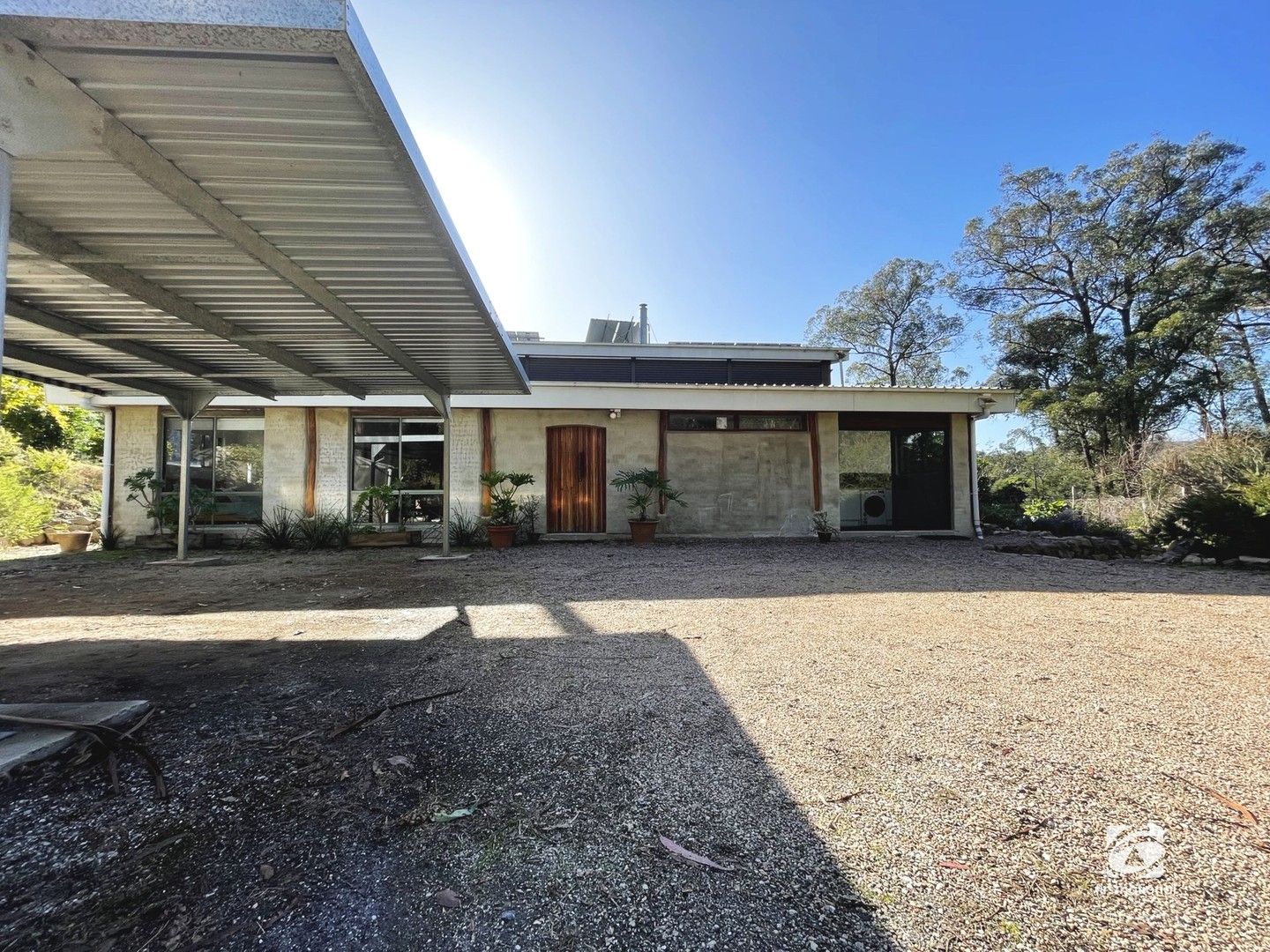 35 Jackson Road, Bruthen VIC 3885 House for Rent Domain