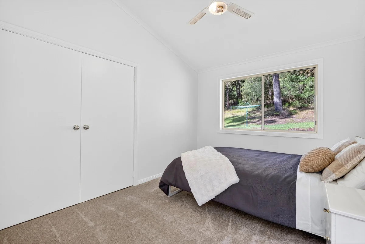 Additional image 16 of 71 Empire Bay Drive, Bensville NSW 2251