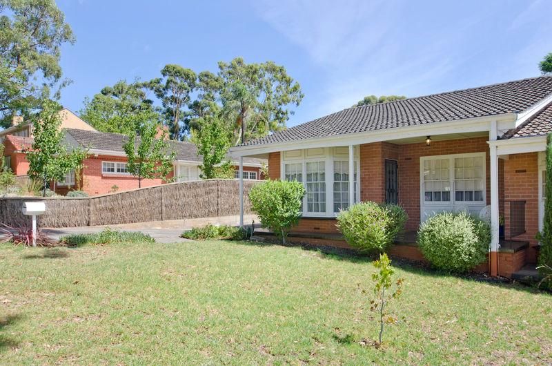 1B Penarth Avenue, BEAUMONT SA 5066, Image 2