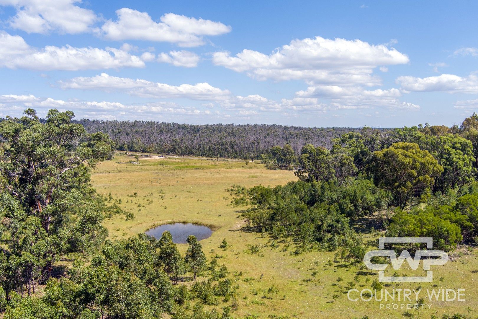 91, 470 Silent Grove Road, Torrington NSW 2371, Image 0