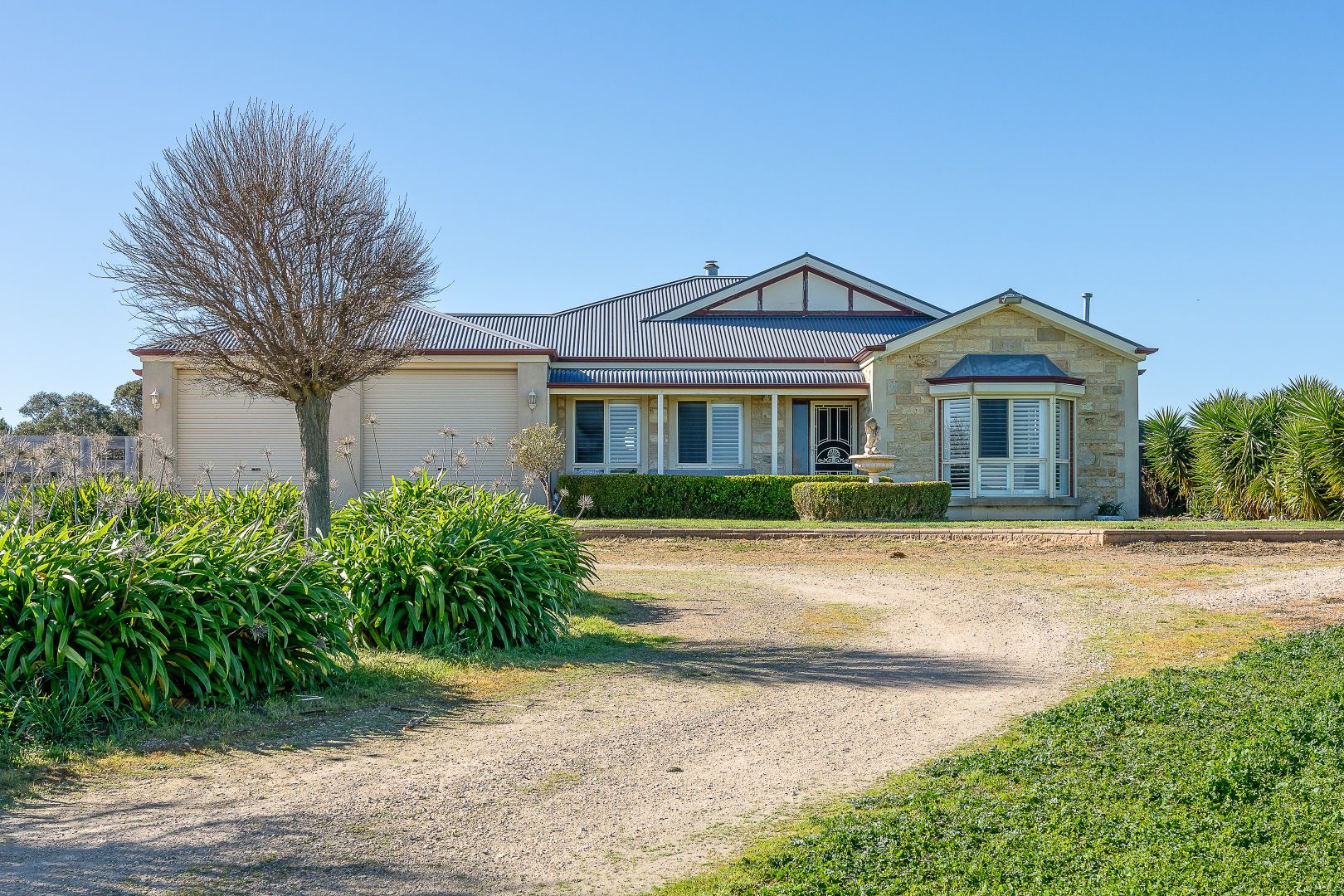 321 Nine Mile Road, Strathalbyn SA 5255, Image 1