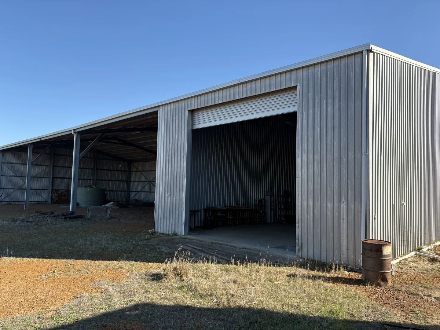 Image 7