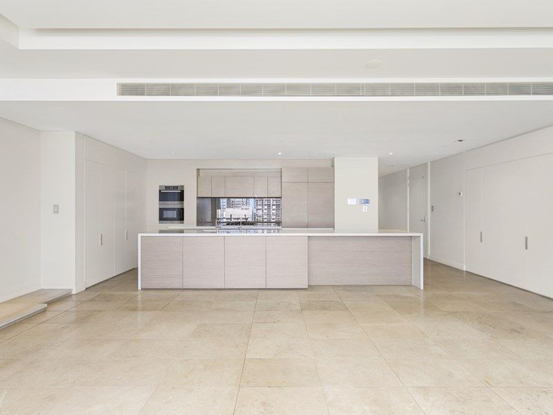 36/18 College Street, Sydney NSW 2000, Image 1