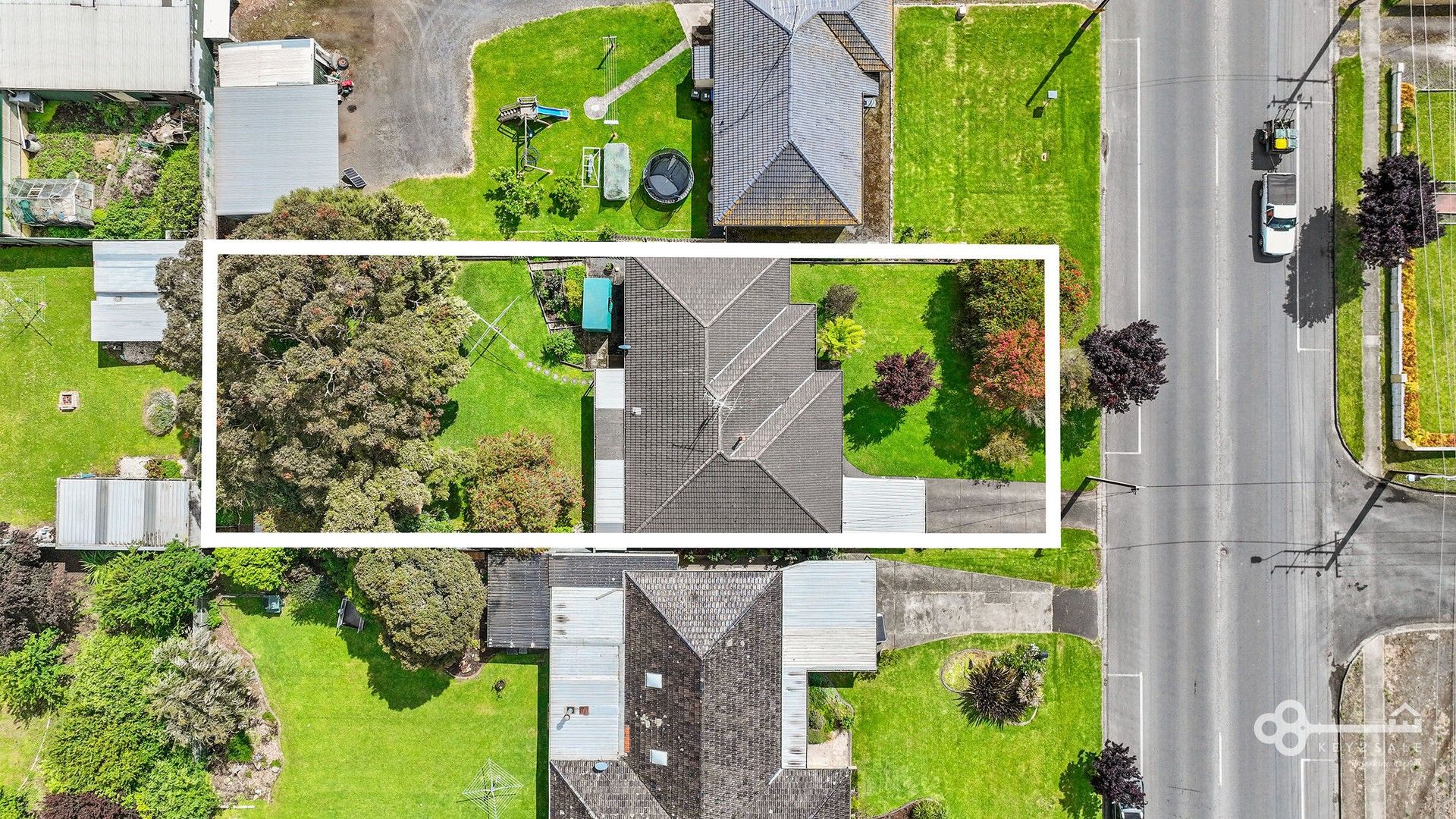 13 Sutton Avenue, Mount Gambier SA 5290, Image 2