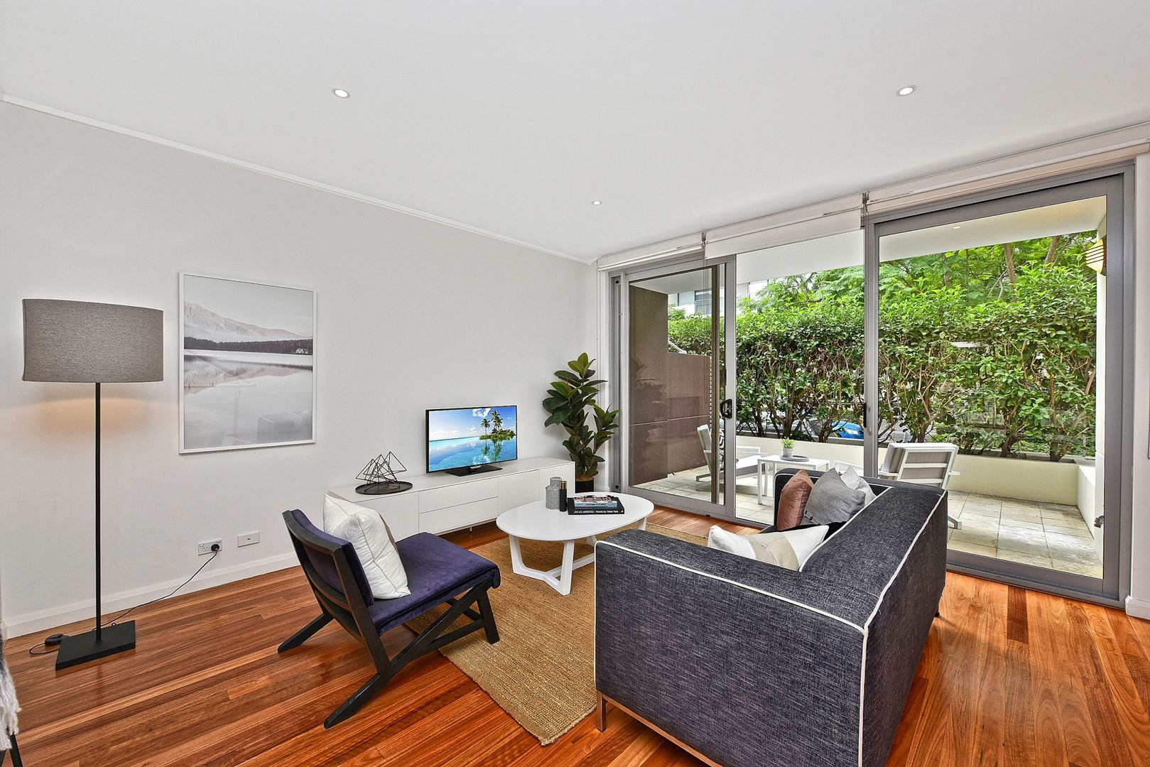 5 Lewis Ave, Rhodes NSW 2138, Image 1