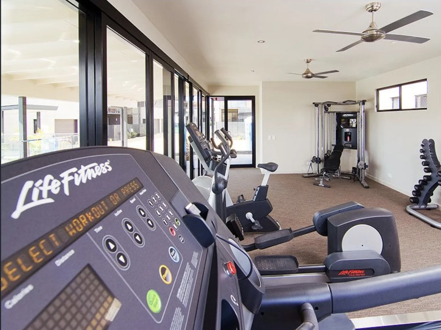 Additional image 8 of 32/1914 Creek Road, Cannon Hill QLD 4170