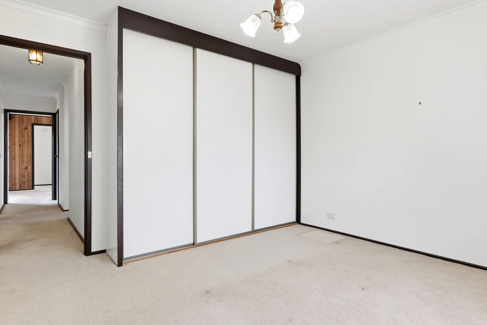 Additional image 8 of 43 Marne Street, Wyndham Vale VIC 3024