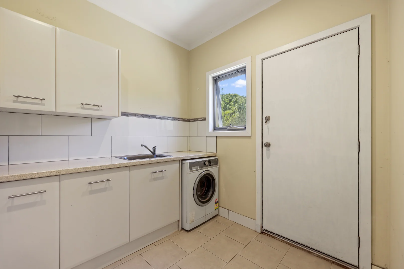 Additional image 24 of 3 Light Place, Mount Compass SA 5210