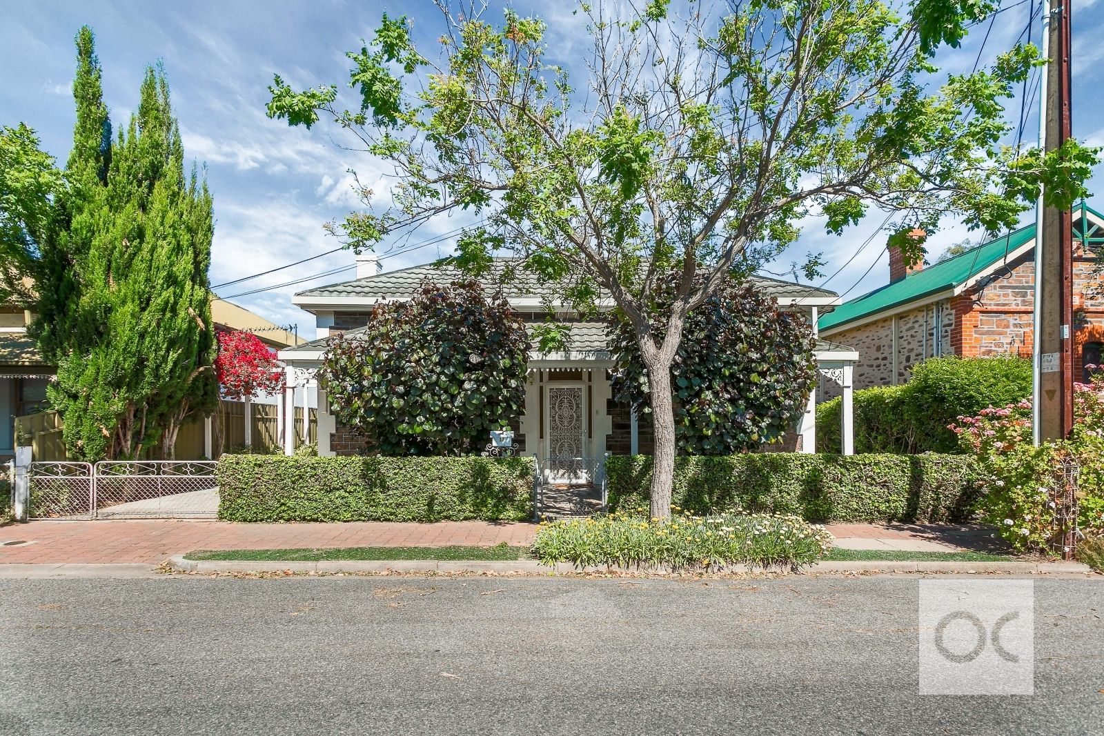 22 Oxford Street, Hyde Park SA 5061, Image 2