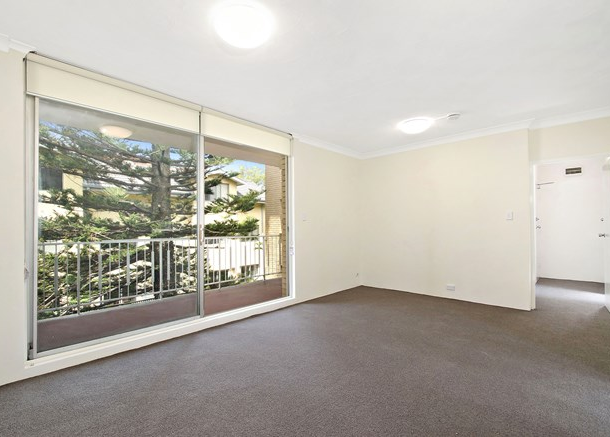 15/145-149 Blair Street, North Bondi NSW 2026