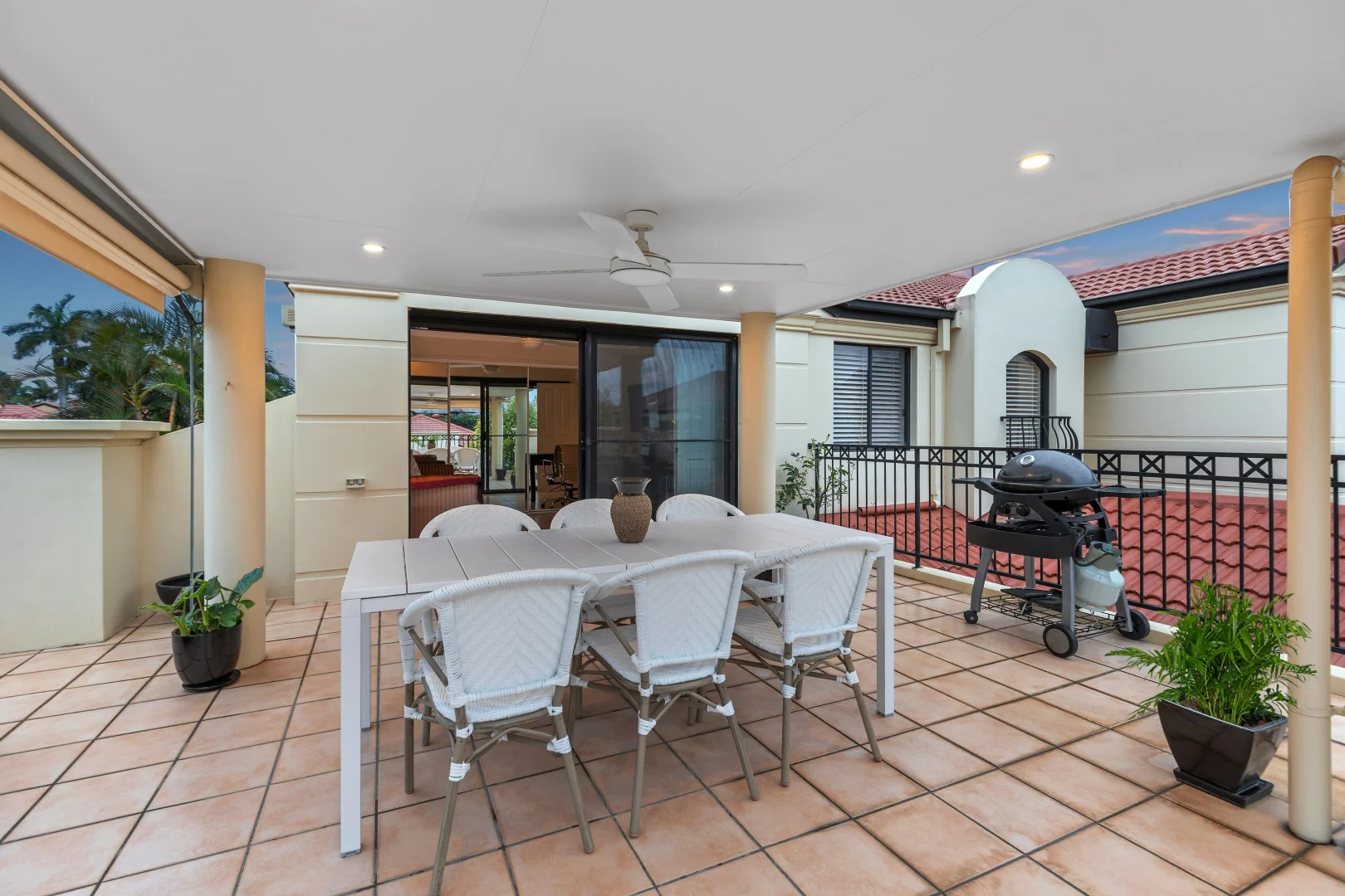 54/38-56 Caseys Road, Hope Island QLD 4212 | Domain