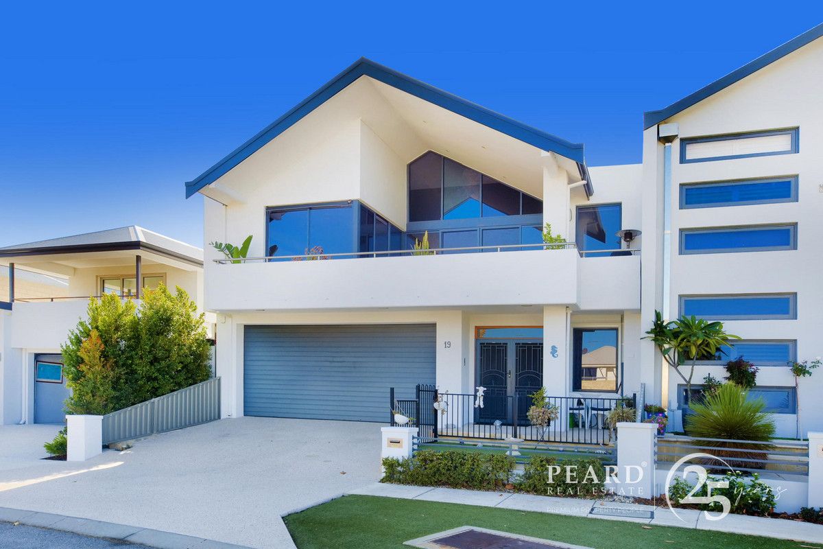 19 Orient Circuit, Hillarys WA 6025, Image 2