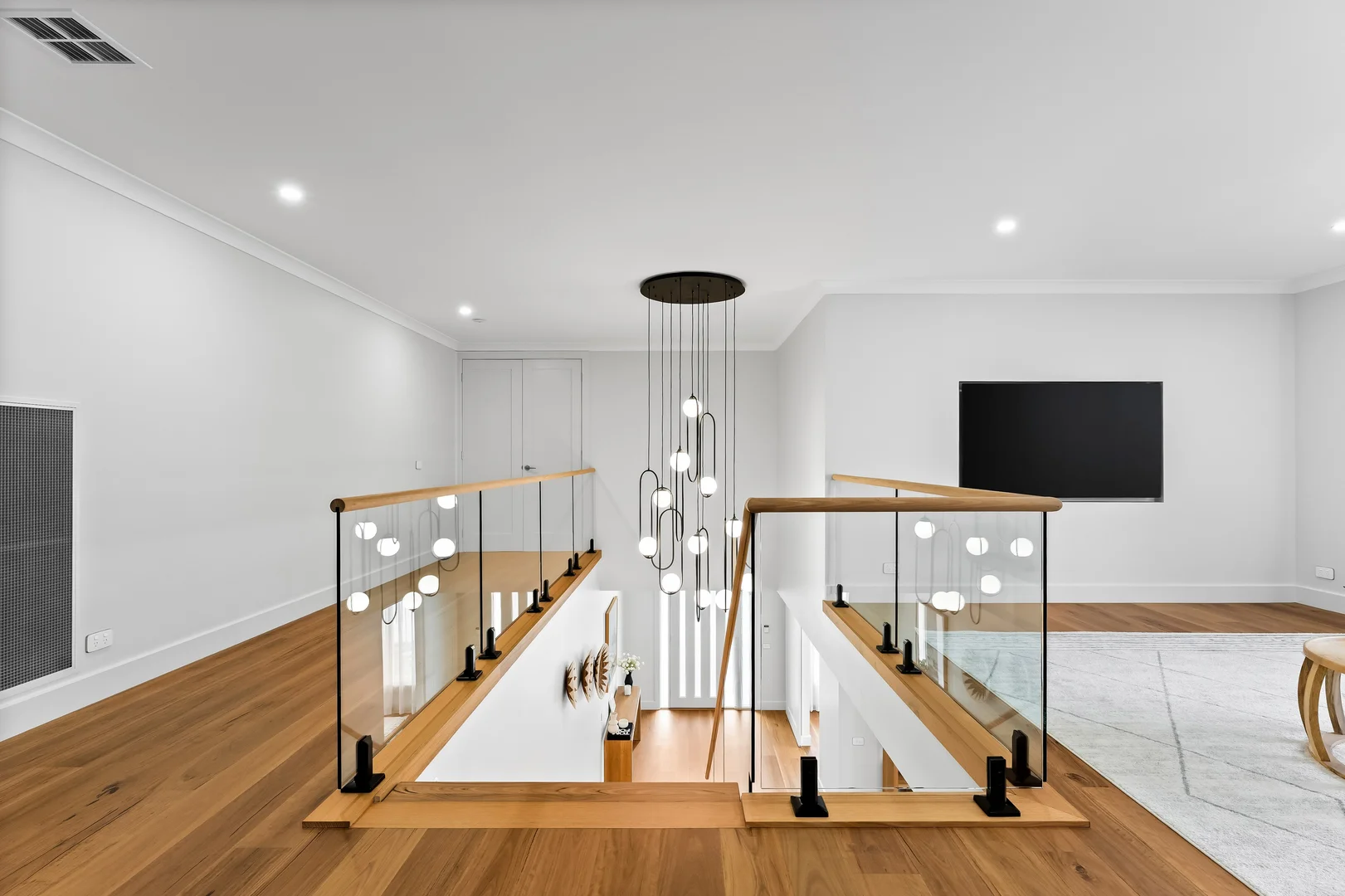 Additional image 16 of 7 Hopkins Avenue, Keilor VIC 3036