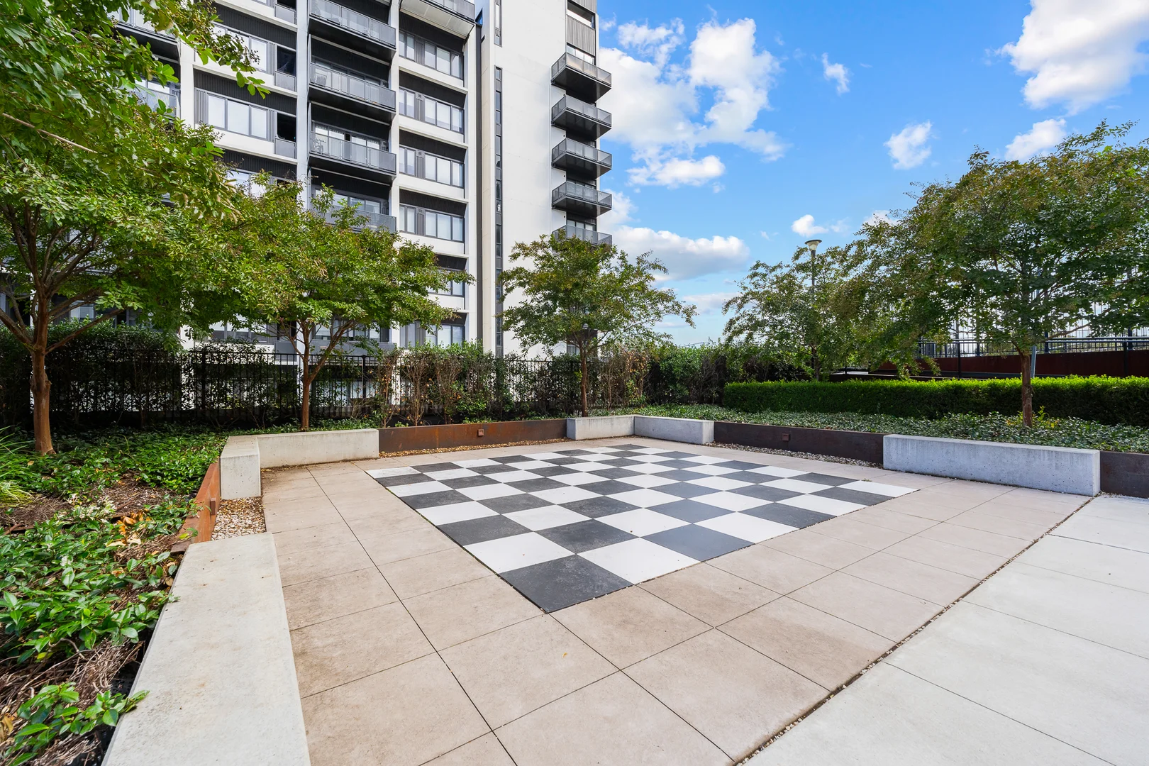 Additional image 20 of 810/45 Furzer Street, Phillip ACT 2606