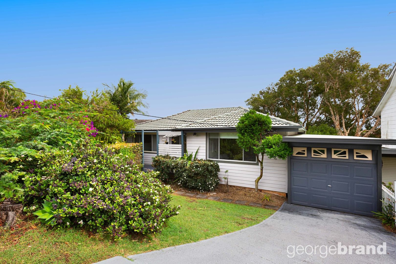 102 Lowanna Avenue, Forresters Beach NSW 2260, Image 1