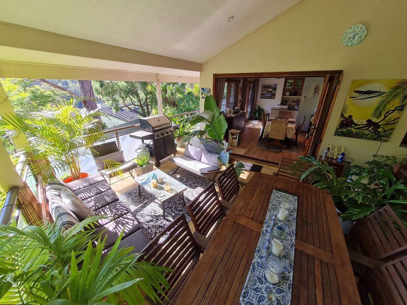 Illawong NSW 2234 2 beds villa for Rent, 579 per week 16337566