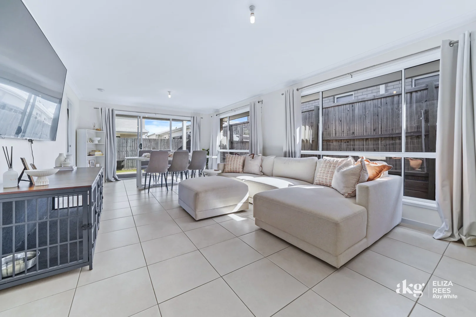 Additional image 13 of 19 Lemon Crescent, Greenbank QLD 4124