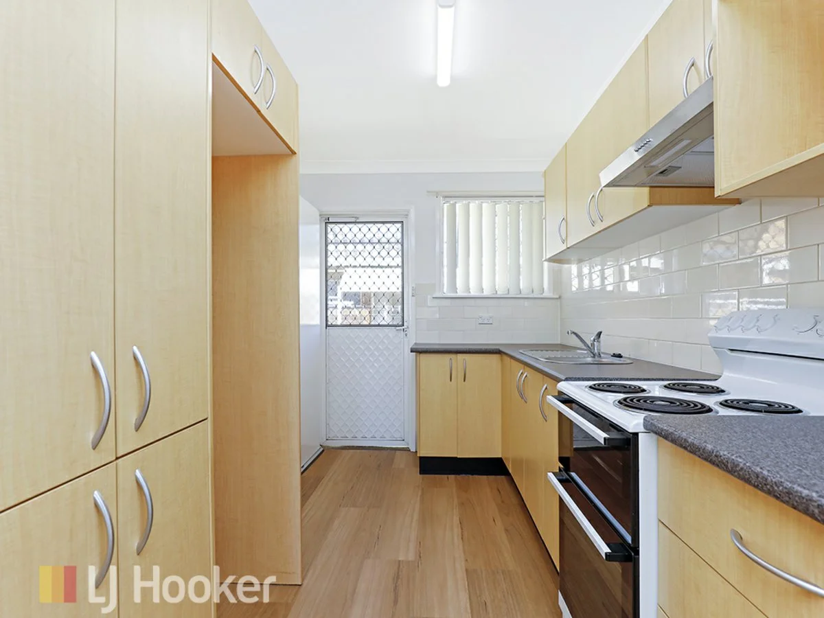 Additional image 3 of 4/18 Anne Street, South Tamworth NSW 2340
