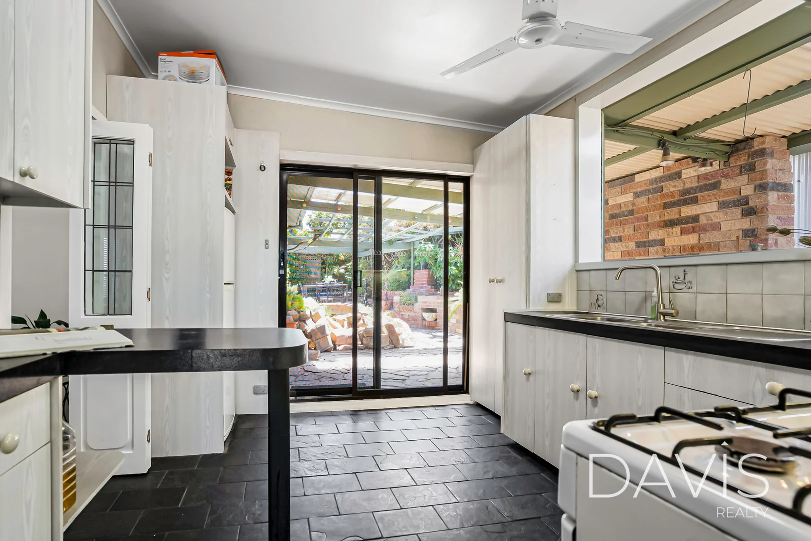34 Murrell Rd, Para Hills SA 5096 - House For Rent | Domain