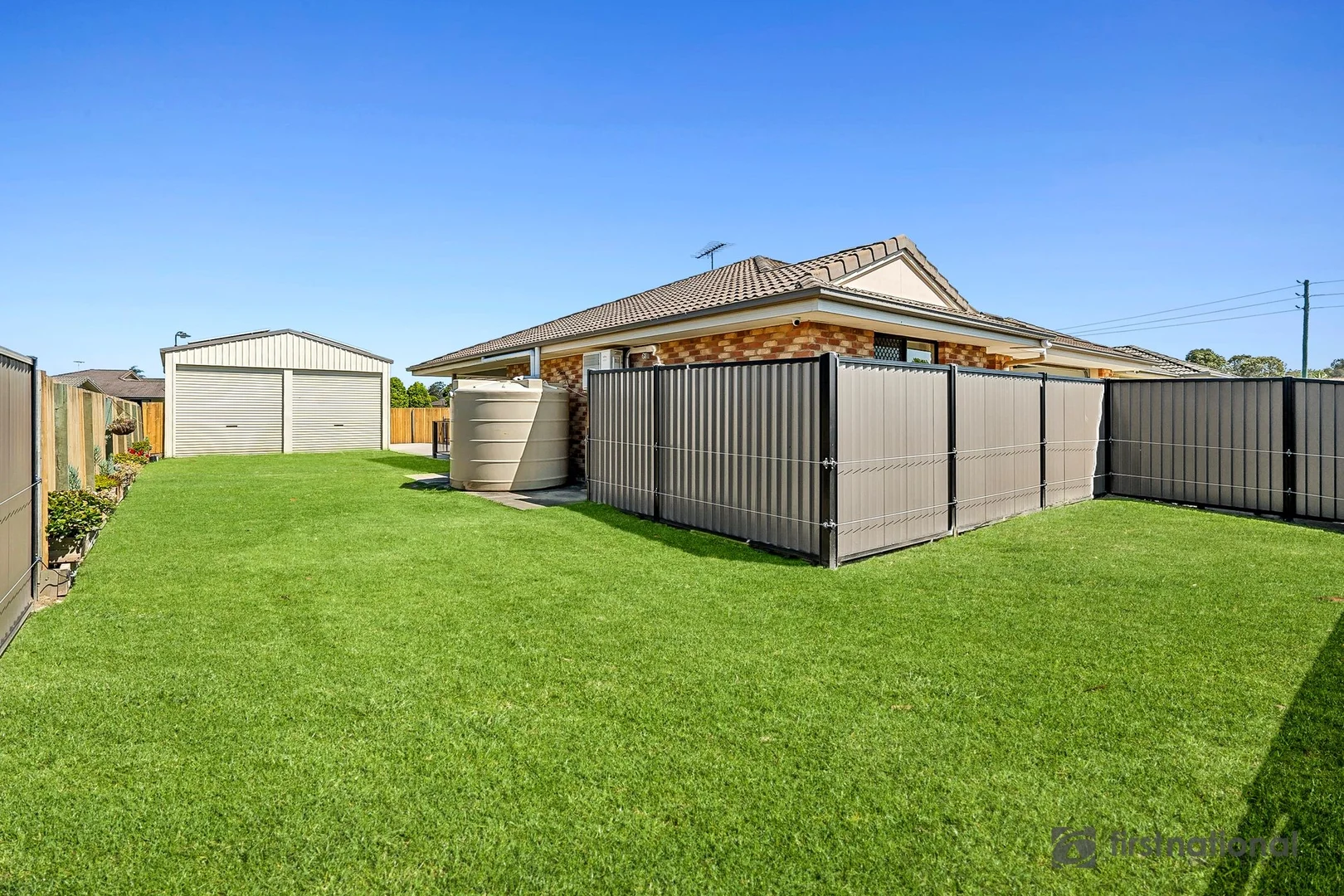 Additional image 11 of 6 Granger Street, Caboolture QLD 4510