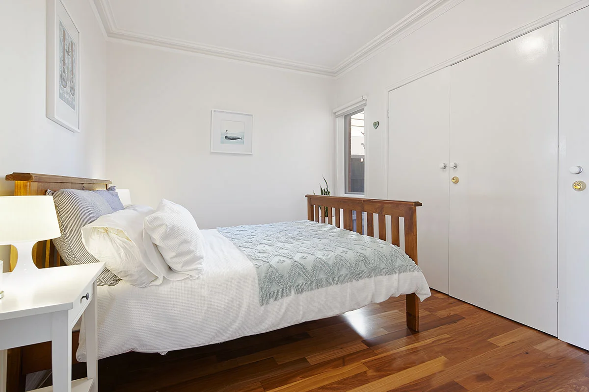 Additional image 10 of 95 Crown Street, Flemington VIC 3031