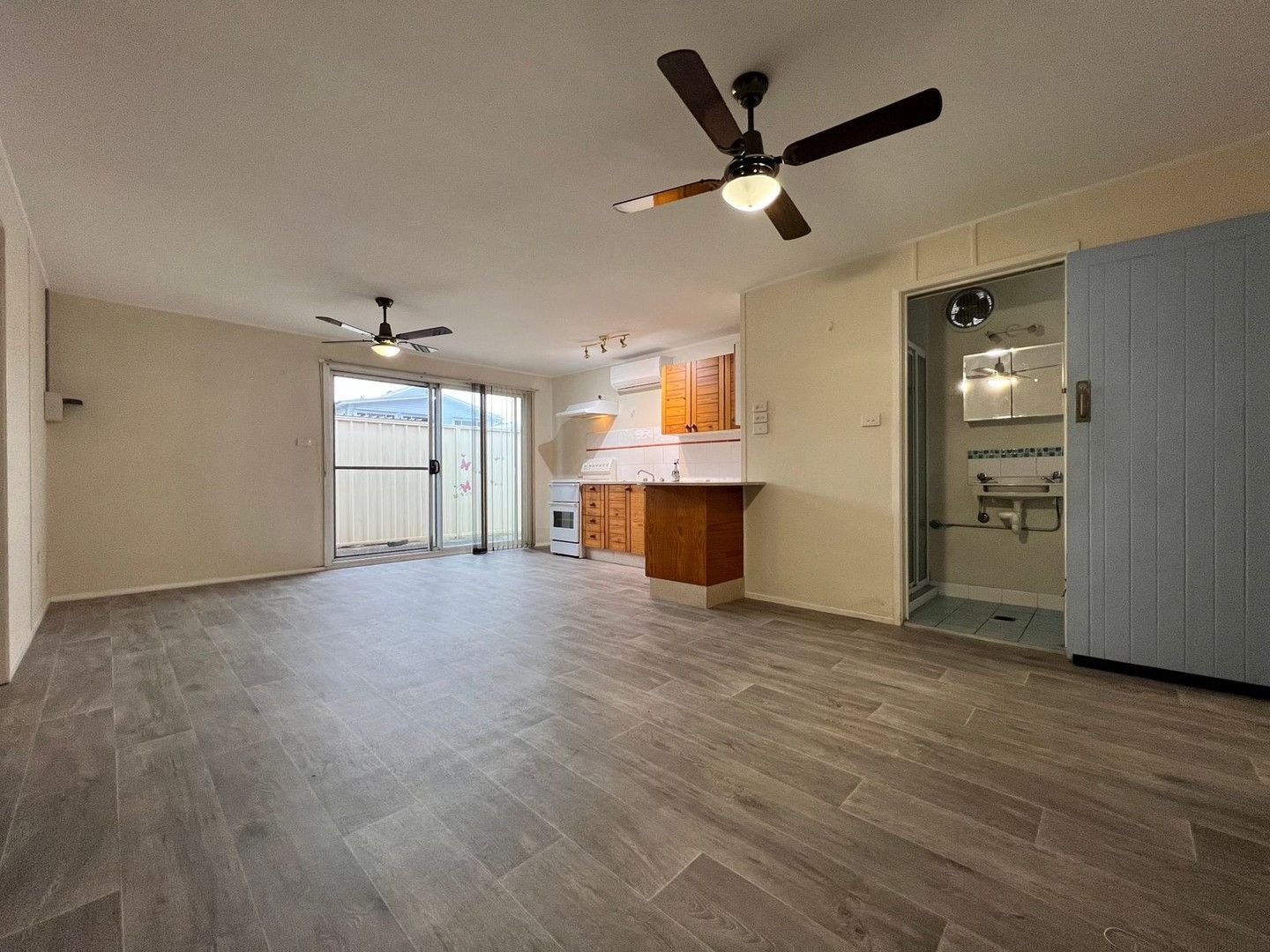 2 bedrooms Apartment / Unit / Flat in c/24 Uligandi Street ETTALONG BEACH NSW, 2257