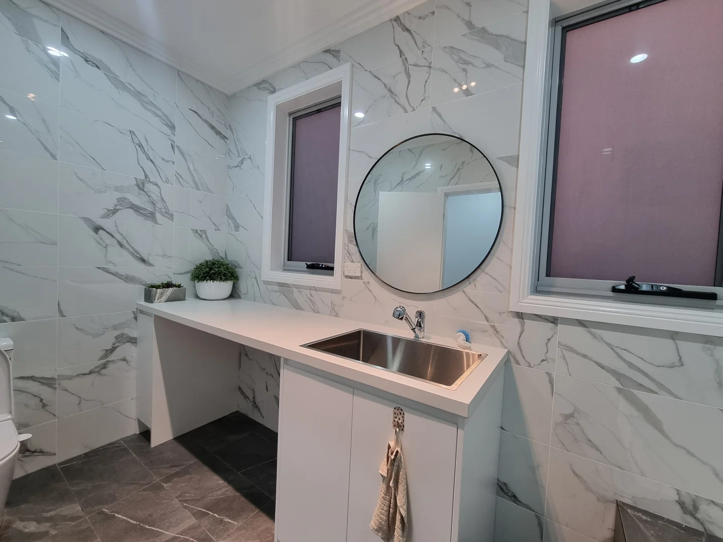 Additional image 8 of 252A Hamilton Road, Fairfield Heights NSW 2165