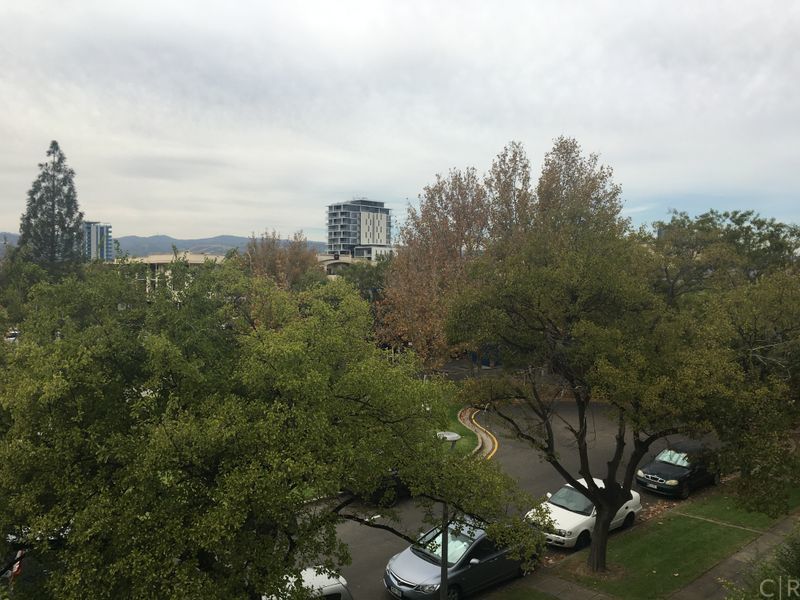 22 41 Hurtle Square Adelaide Sa 5000 Apartment For Rent 395 Domain