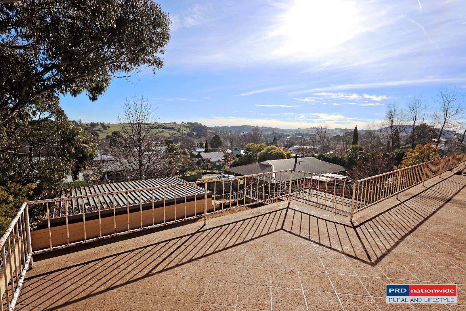 77 Gilbert Street, Tumbarumba NSW 2653, Image 2