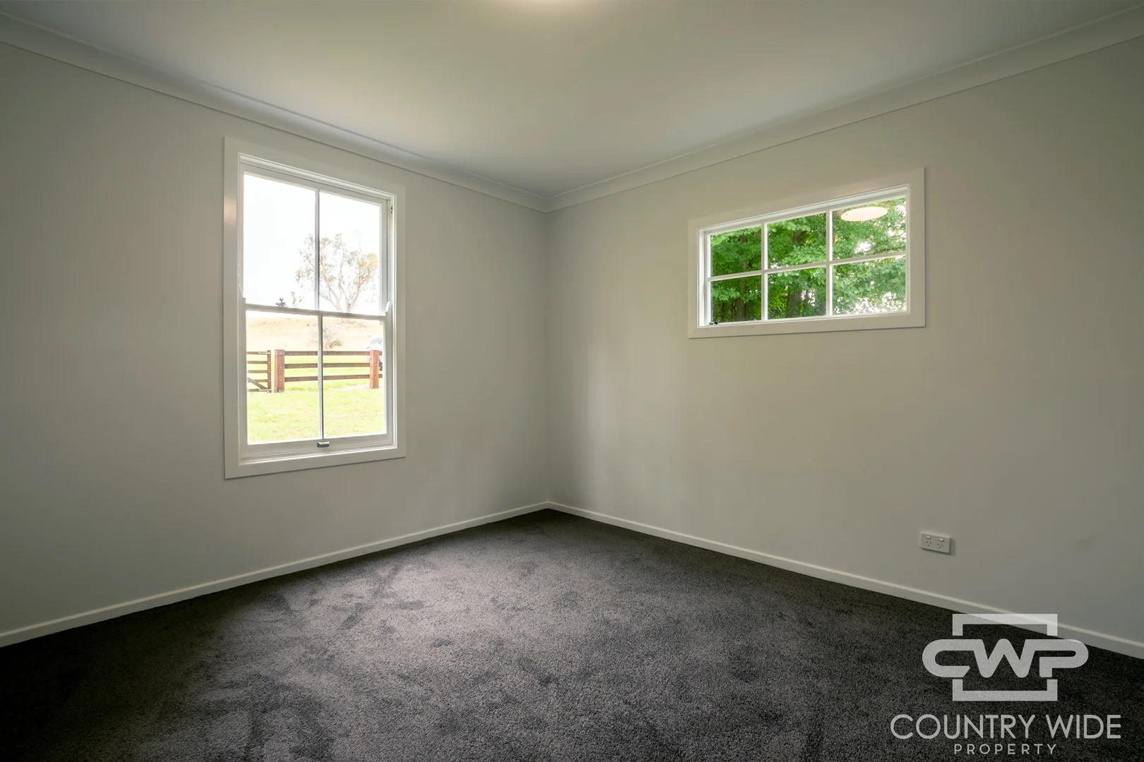 Additional image 7 of 368 Shannon Vale Road, Glen Innes NSW 2370