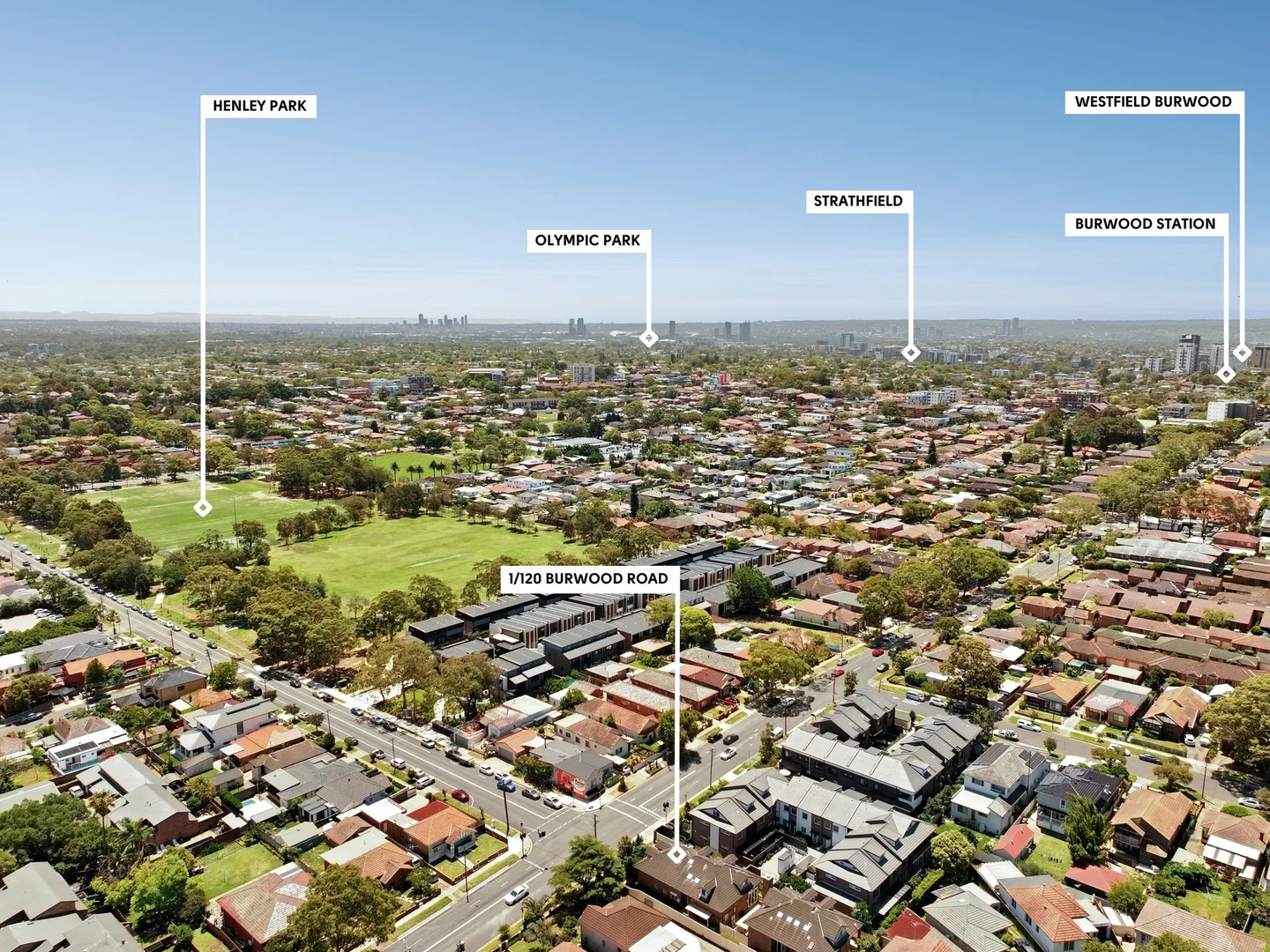 Additional image 18 of 1/120 Burwood Road, Croydon Park NSW 2133