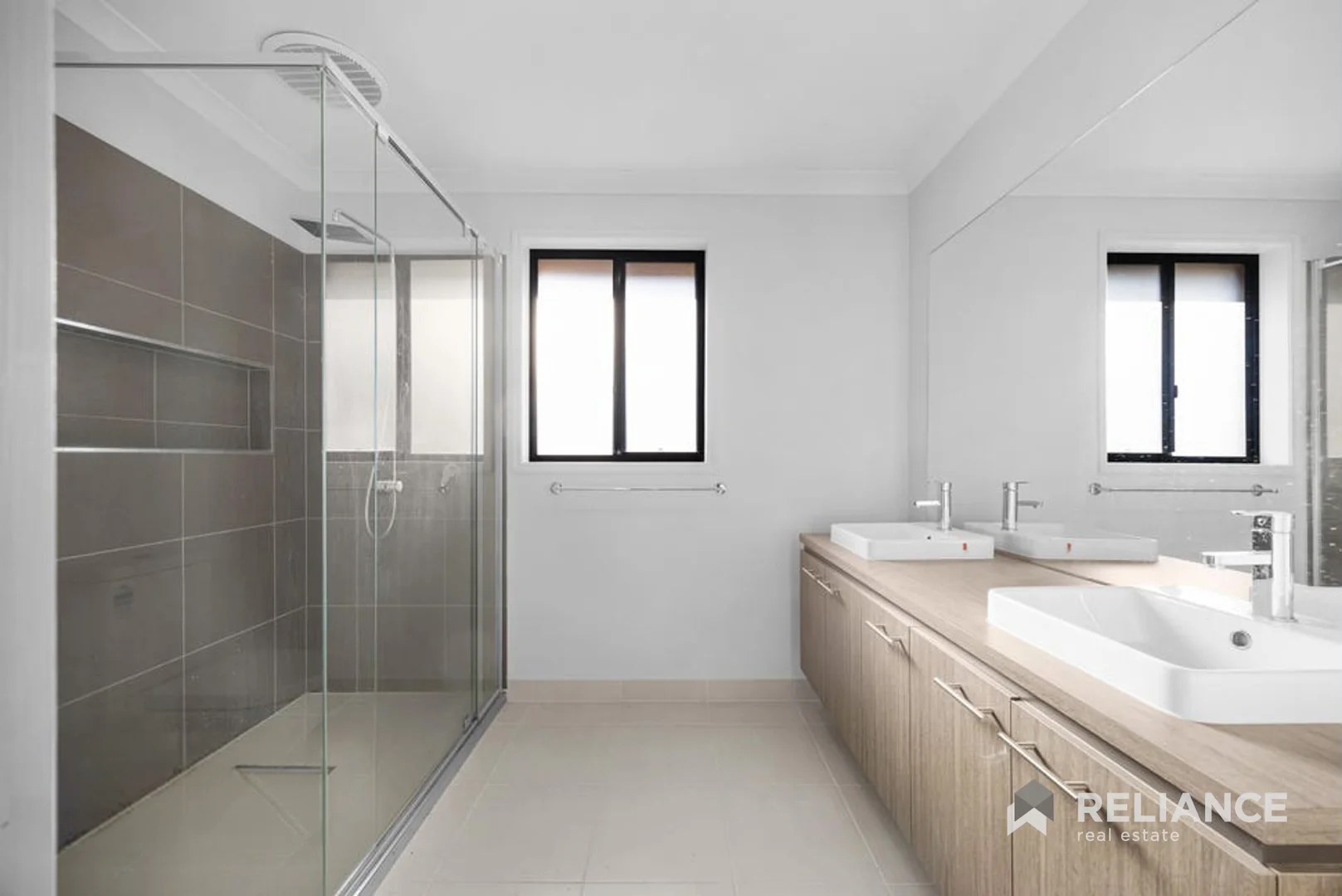 Additional image 18 of 5 Merriweather Street, Truganina VIC 3029