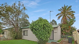 Picture of 49 Carinya Ave, ST MARYS NSW 2760