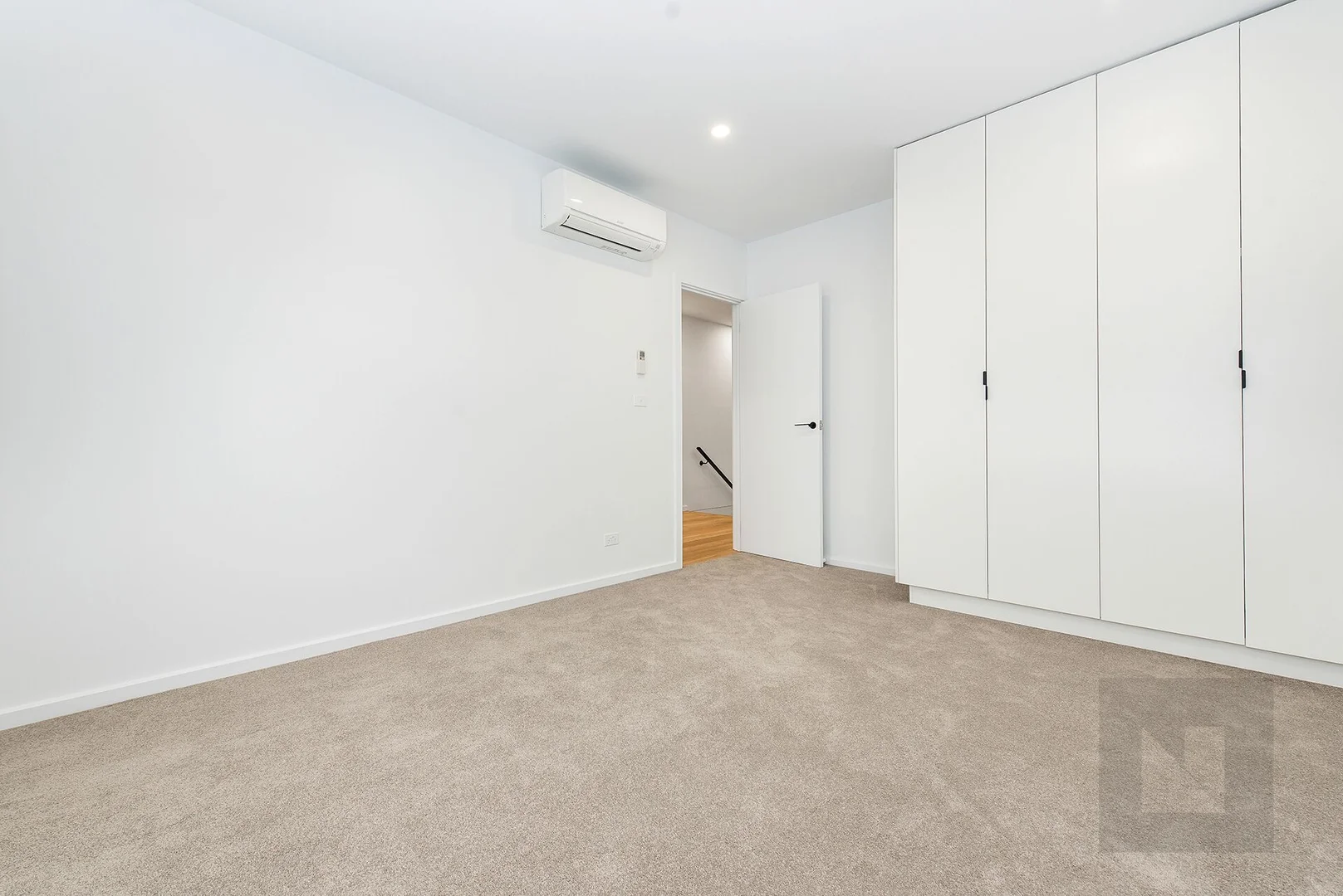 Additional image 10 of 64a Tarrengower Street, Yarraville VIC 3013