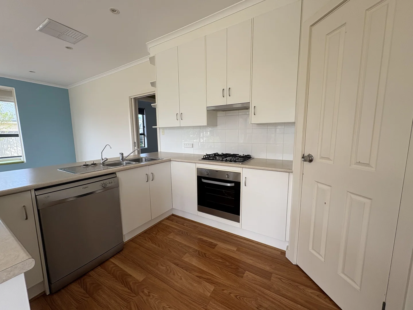 Additional image 10 of 12 Laffer Avenue, Nuriootpa SA 5355