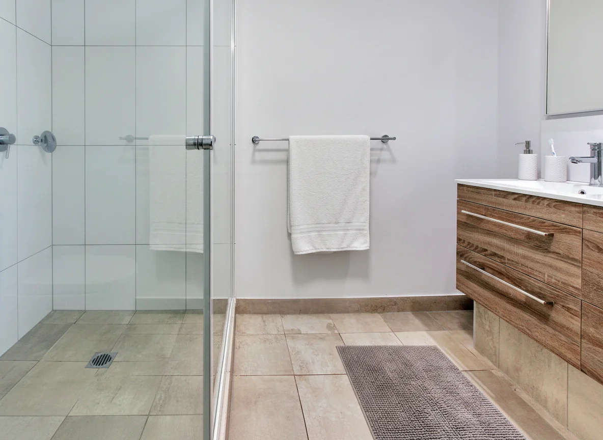 Additional image 7 of 505/6 Finniss Street, Darwin City NT 0800