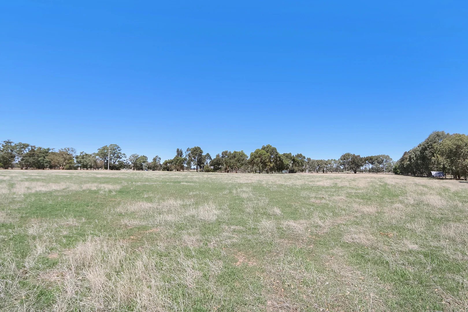 Additional image 27 of 373 Whitehead Street, Corowa NSW 2646