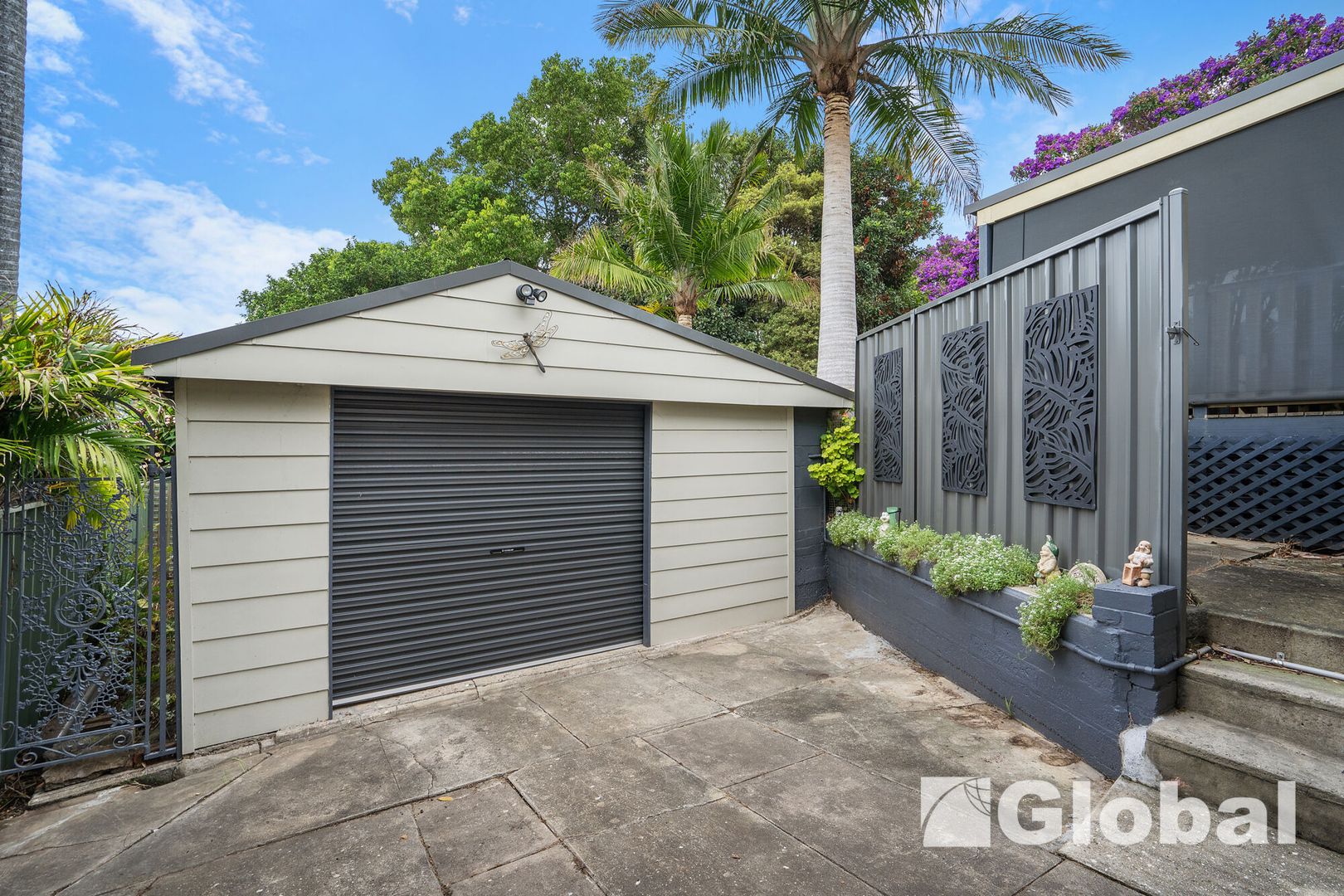 63 Abbott Street, Wallsend NSW 2287, Image 2