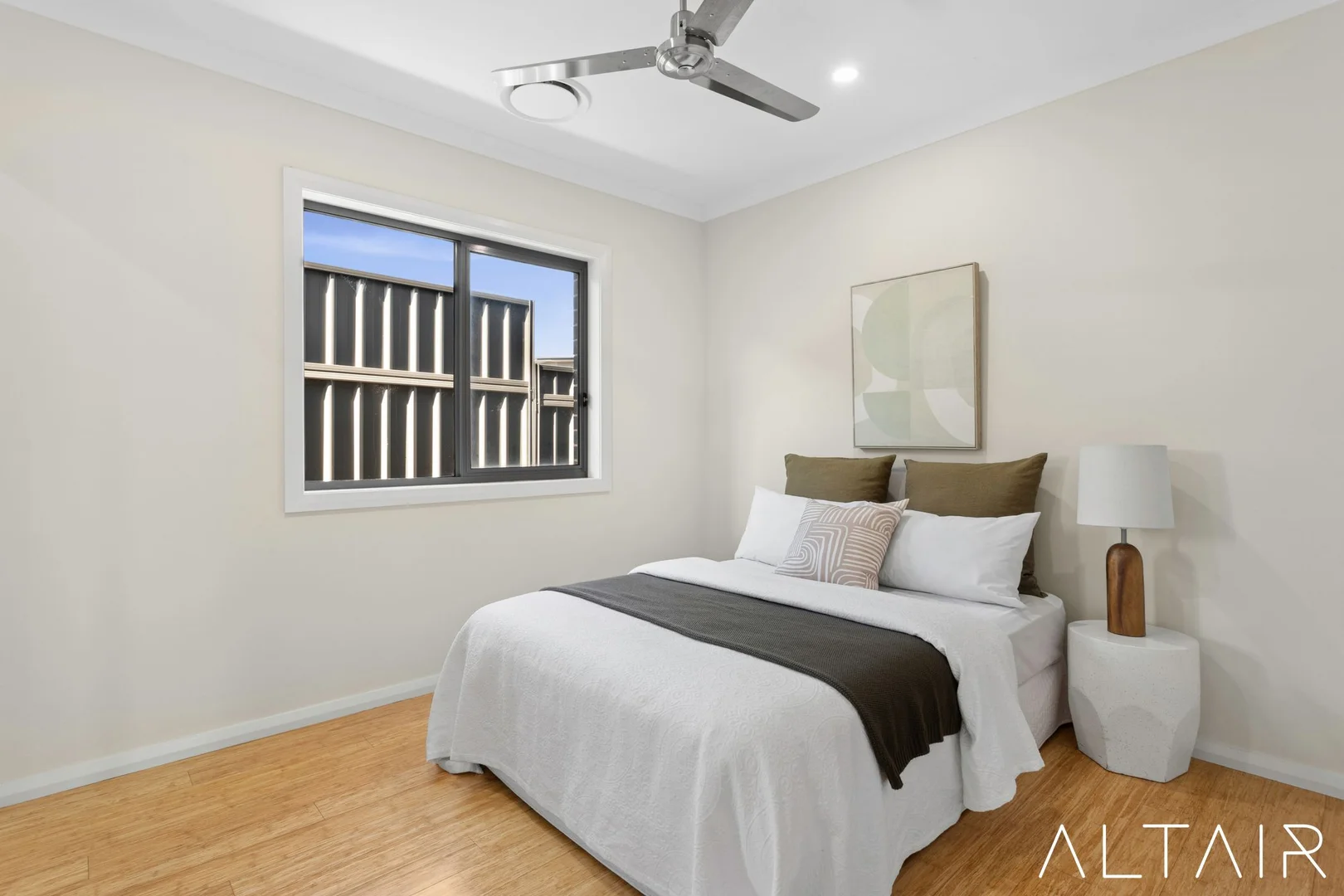 Additional image 17 of 12 Gaston Way, Moncrieff ACT 2914