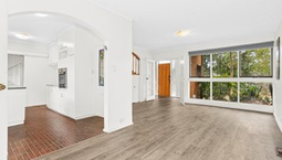 Picture of 3/10 Denmark Hill Road, HAWTHORN EAST VIC 3123