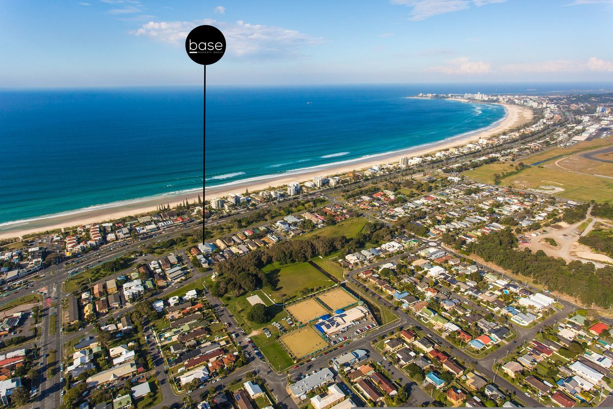 9/468-470 Coolangatta Road, Tugun QLD 4224, Image 2