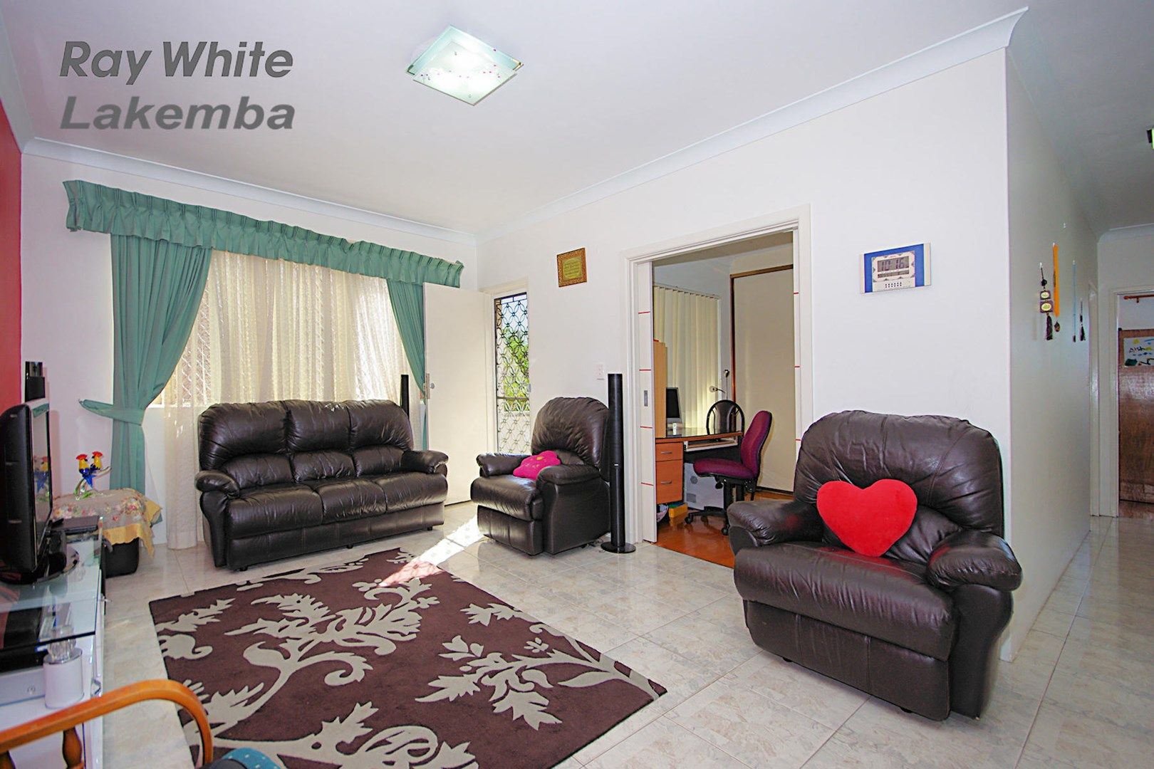 2/3 Colin Street, LAKEMBA NSW 2195, Image 0