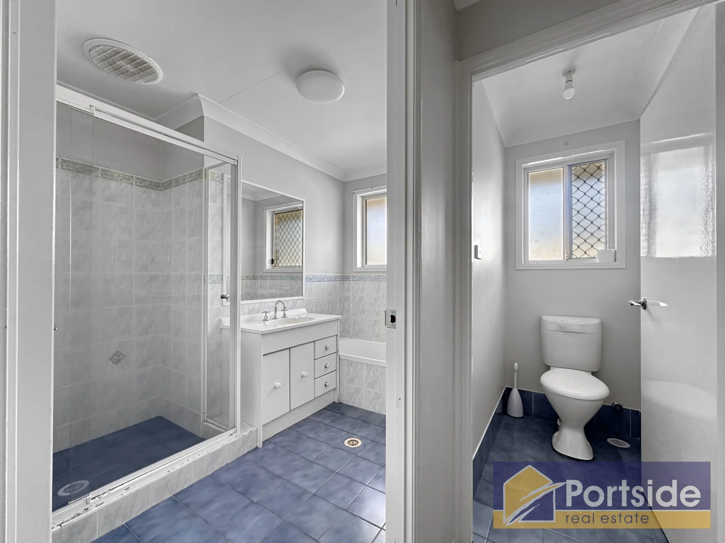 Additional image 13 of 90 Avenue Of The Allies, Tanilba Bay NSW 2319