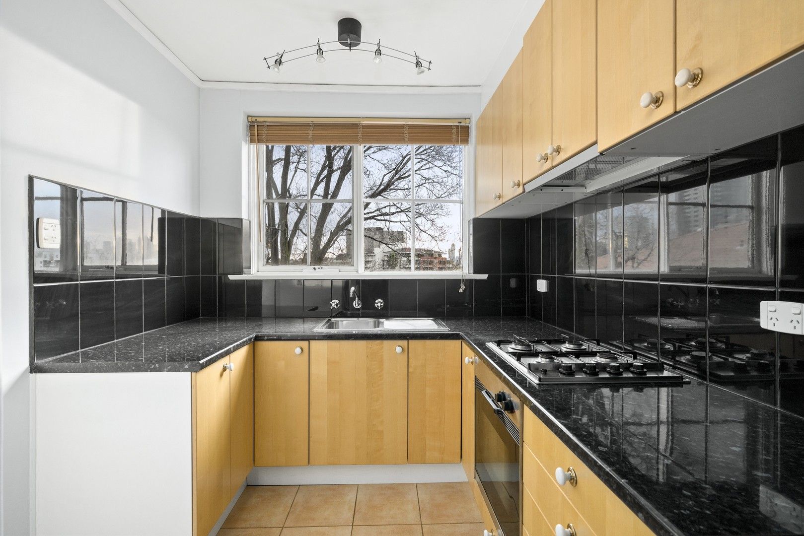 1 bedrooms Apartment / Unit / Flat in 15/41 Rockley Road SOUTH YARRA VIC, 3141