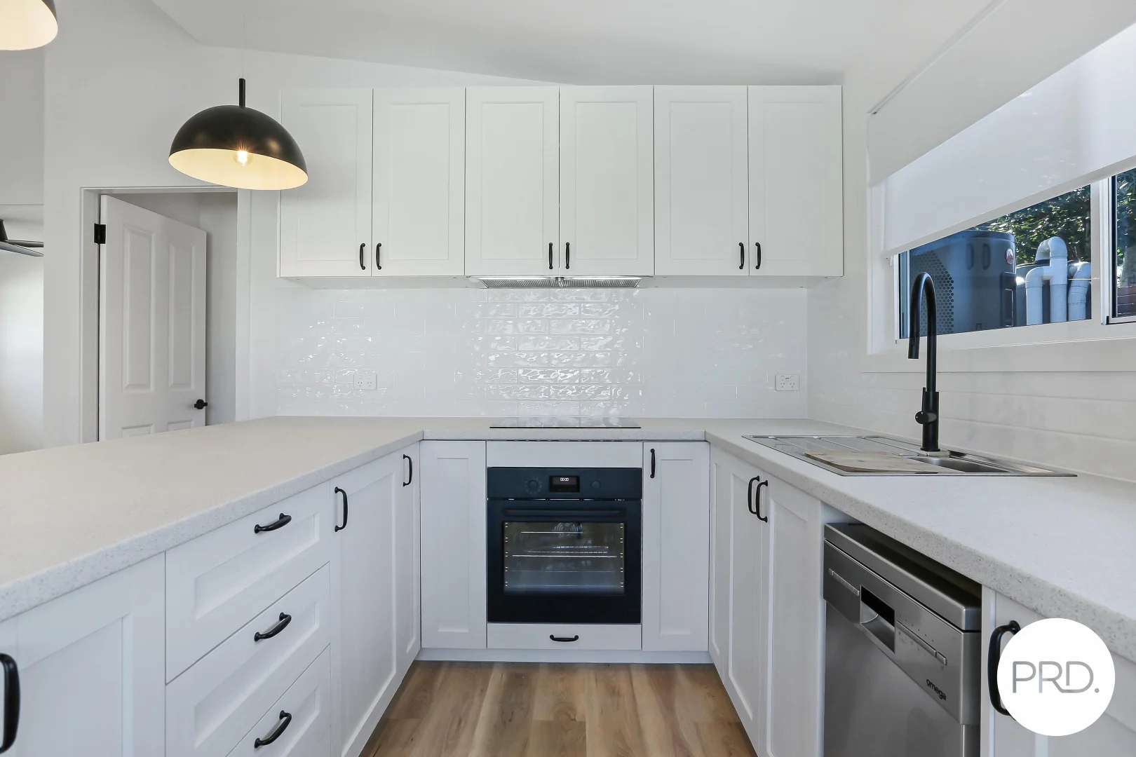 Additional image 14 of 39 Goolagong Street, Avondale NSW 2530