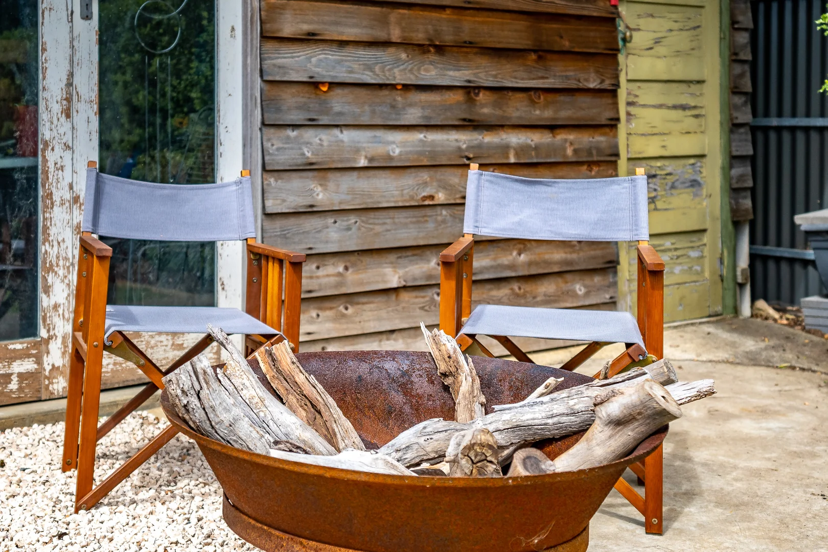 Additional image 33 of 11 Bradford Road, Goolwa Beach SA 5214