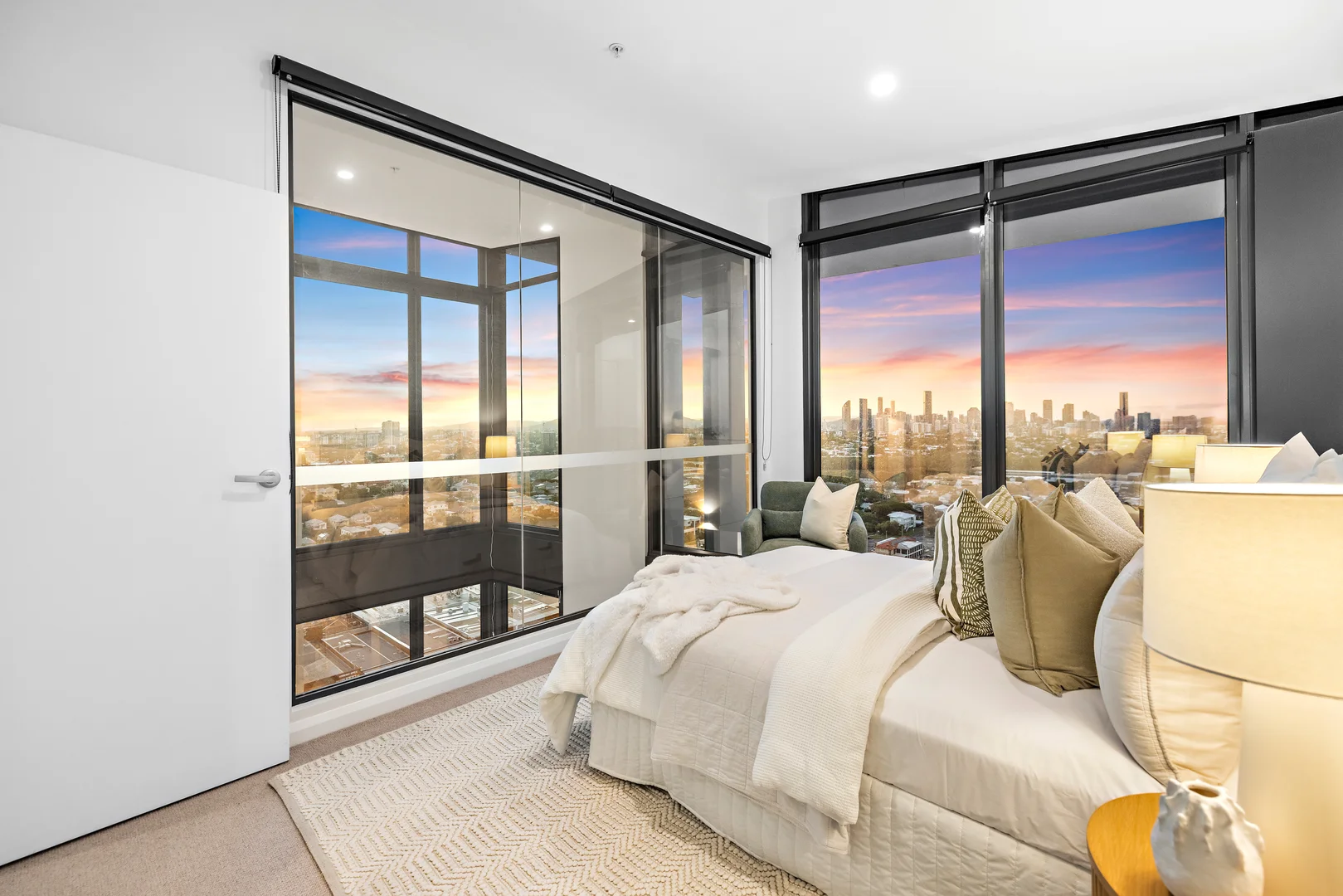 Additional image 12 of 11801/300 Old Cleveland Road, Coorparoo QLD 4151