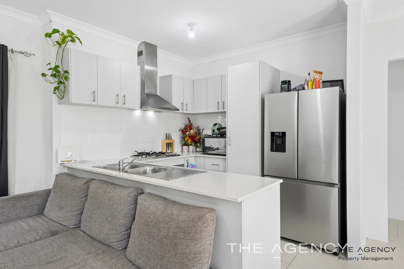 Additional image 3 of 17C Pitta Corner, Success WA 6164