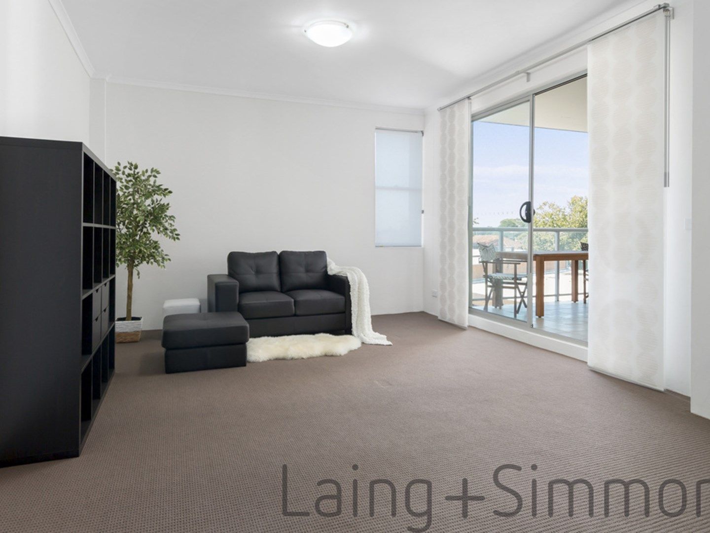 303/13 Spencer Street, Fairfield NSW 2165, Image 0