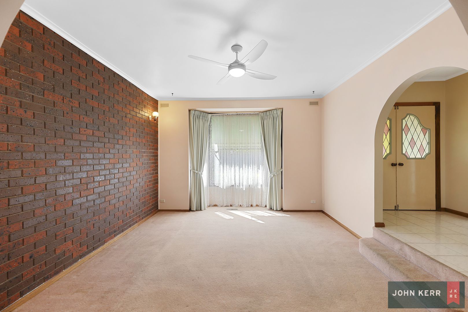 2 Andrew Street, Moe VIC 3825, Image 2